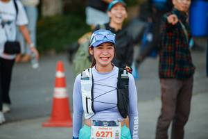 BIB: 113, 6271
                            <button type="button" onclick="openModal(22748083)" class="btn btn-primary btn-sm float-right btn-popup" data-toggle="modal" data-target=".modal-high-quality">
                        <i class="fas fa-shopping-cart"></i> Add to Cart
                    </button>
                                            <button type="button" onclick="isThisMe(22748083, true)" class="btn btn-success btn-sm float-right btn-popup btn-isme hidden" data-toggle="tooltip" data-placement="bottom" title="นี่คือรูปของคุณใช่ไหม คลิกที่นี่เพื่อเอาเข้าอัลบั้ม">
                        <i class="fas fa-plus"></i> Add to album
                    </button>
                    <button type="button" onclick="isThisMe(22748083, false)" class="btn btn-warning btn-sm float-right btn-popup btn-isnotme hidden">
                        <i class="fas fa-ban"></i> Remove from album
                    </button>